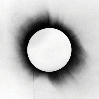 Architects A Match Made In Heaven