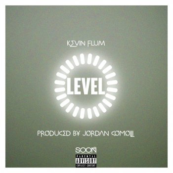 Kevin Flum Level