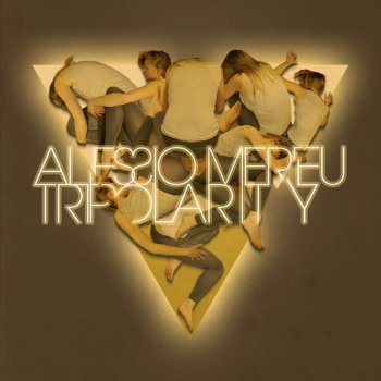 Alessio Mereu French Connection