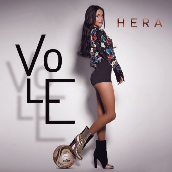 Hera Vole