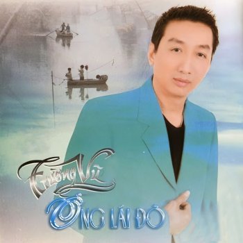 Trường Vũ Chuyến xe miền Tây
