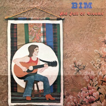 BIM I'm So Lonesome I Could Cry