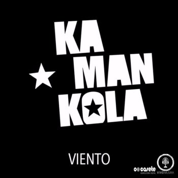 Kamankola Libre