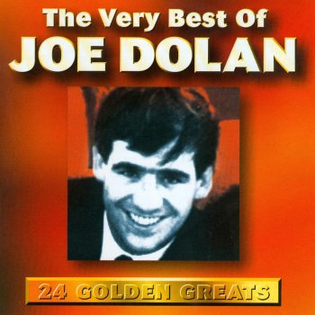 Joe Dolan Hang Through