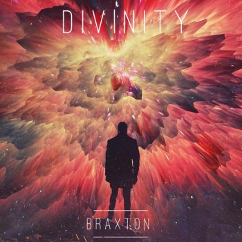 BRAXTON. Divinity