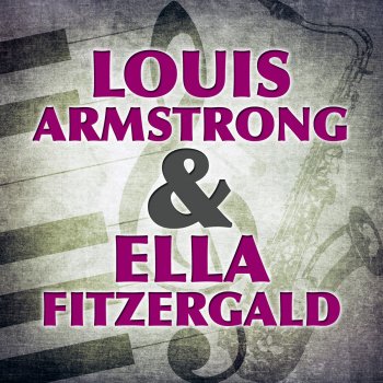 Louis Armstrong feat. Ella Fitzgerald Goody Goody