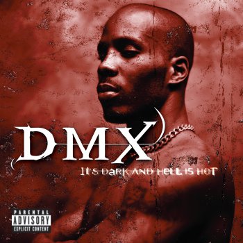 DMX How's It Goin' Down