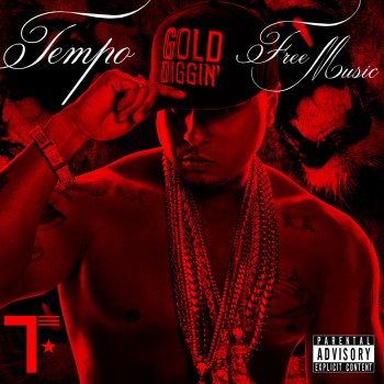 Tempo feat. J Alvarez Llegaron los Super Estrellas