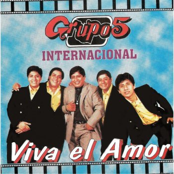 Grupo 5 La Ceiba