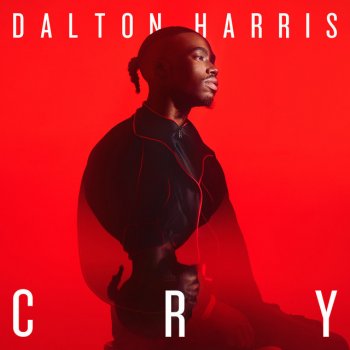 Dalton Harris Cry