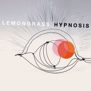 LemonGrass Water People