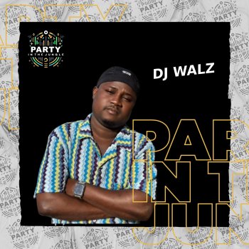 Wizkid Billionaires Club (Mixed)