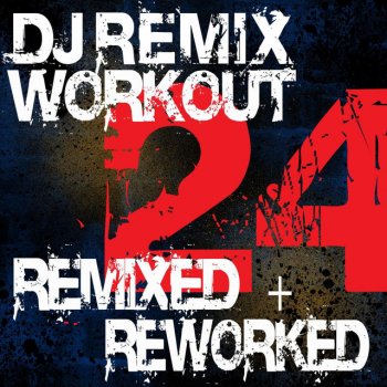 DJ ReMix Factory I Cry (Remixed)