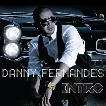 Danny Fernandes feat. Juelz Santana Curious