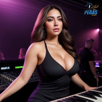 Исполнитель Miryam, альбом Just a girl