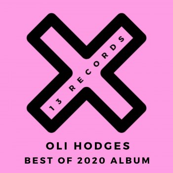 Oli Hodges Underground