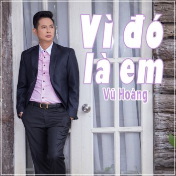 Vu Hoang Yêu Em Vào Cõi Chết