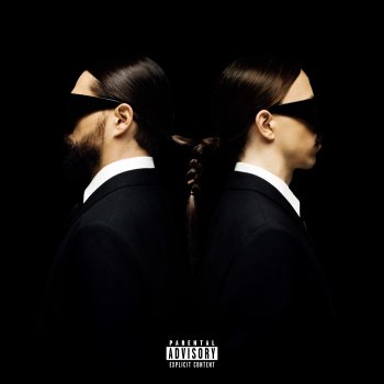 Salvatore Ganacci feat. Tommy Cash Ass & Titties