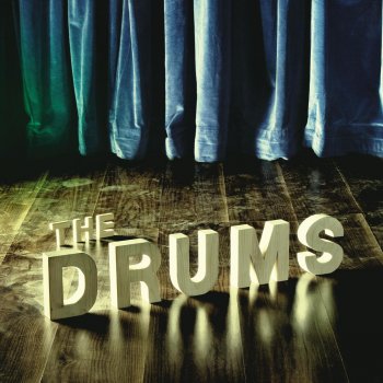 The Drums We Tried