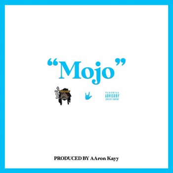 feverCEZER Mojo