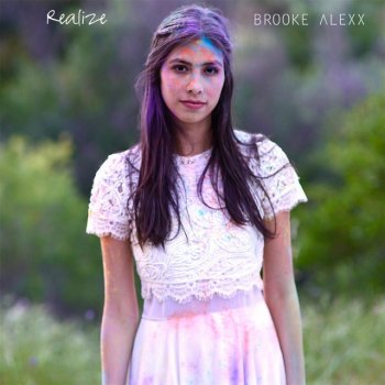 Brooke Alexx Realize