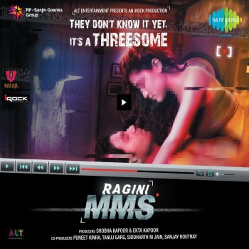 Raaj Itne Kareeb Aao