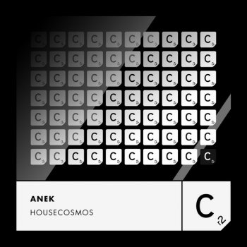 Anek Housecosmos