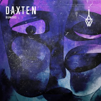 Daxten feat. Wai Granite Stone