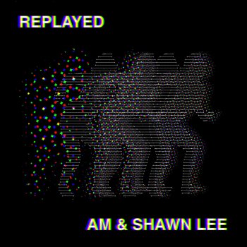 AM & Shawn Lee Two Times (Instrumental)