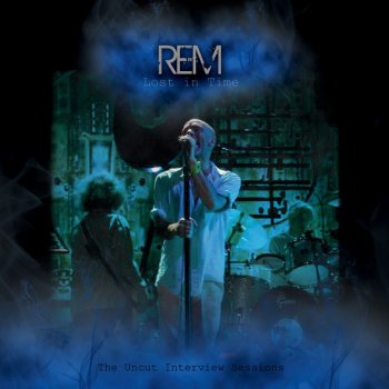 R.E.M. Breaking Rules