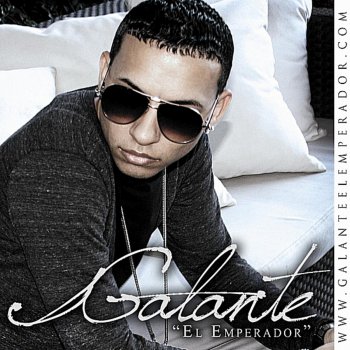 Galante feat. Rayda, Jomar & Michael Travesuras en la Cama