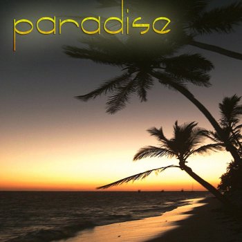 Oscar Salguero feat. Chris Kalera Paradise (Extended Instrumental)