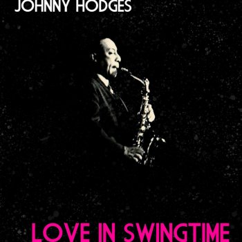 Johnny Hodges Kitchen Mechanic's Day