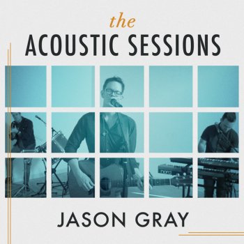 Jason Gray City of Stars