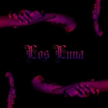 Reno 871 Los Luna