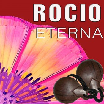 Rocio Ya Te Olvide