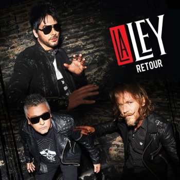 La Ley Fuera de mi - Commentary