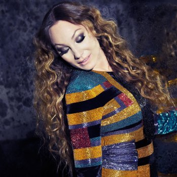 Charlotte Perrelli Här står jag