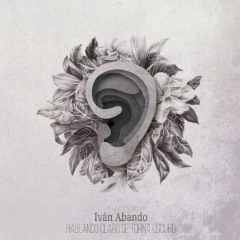 Iván Abando feat. Rafael Lechowski Débil Fuego