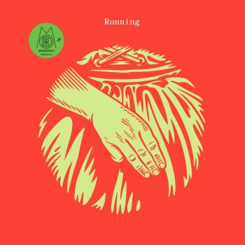 Moderat Running (Kink Mix)
