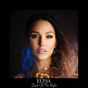 ELYSA Dark of the Night