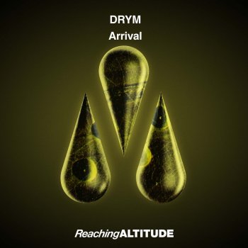 DRYM Arrival (Extended Mix)