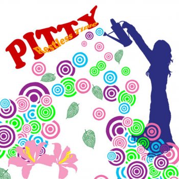 Pitty What kind