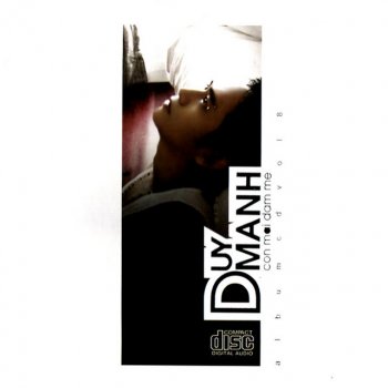 Duy Mạnh Kiếp Đỏ Đen (RnB)