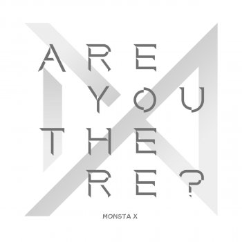 MONSTA X Myself