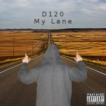D120 feat. Malher The Life Line