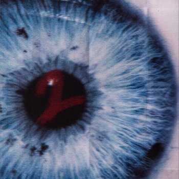 Исполнитель Ayvee, альбом MISS PARFAITE - Single