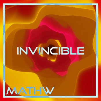 Mathw Invincible