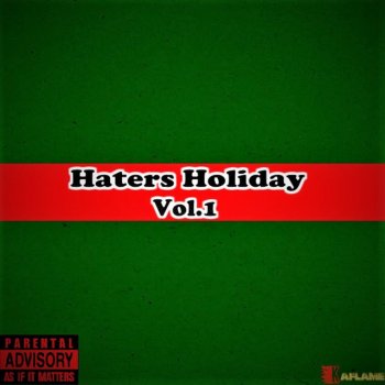 Ka-Flame Spend the Night