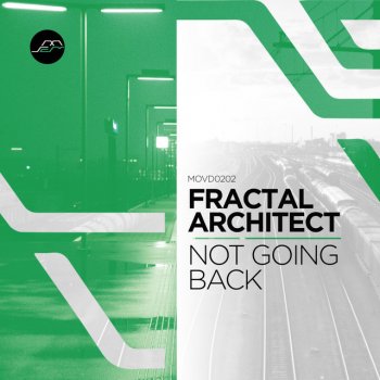 Fractal Architect Any Other Day